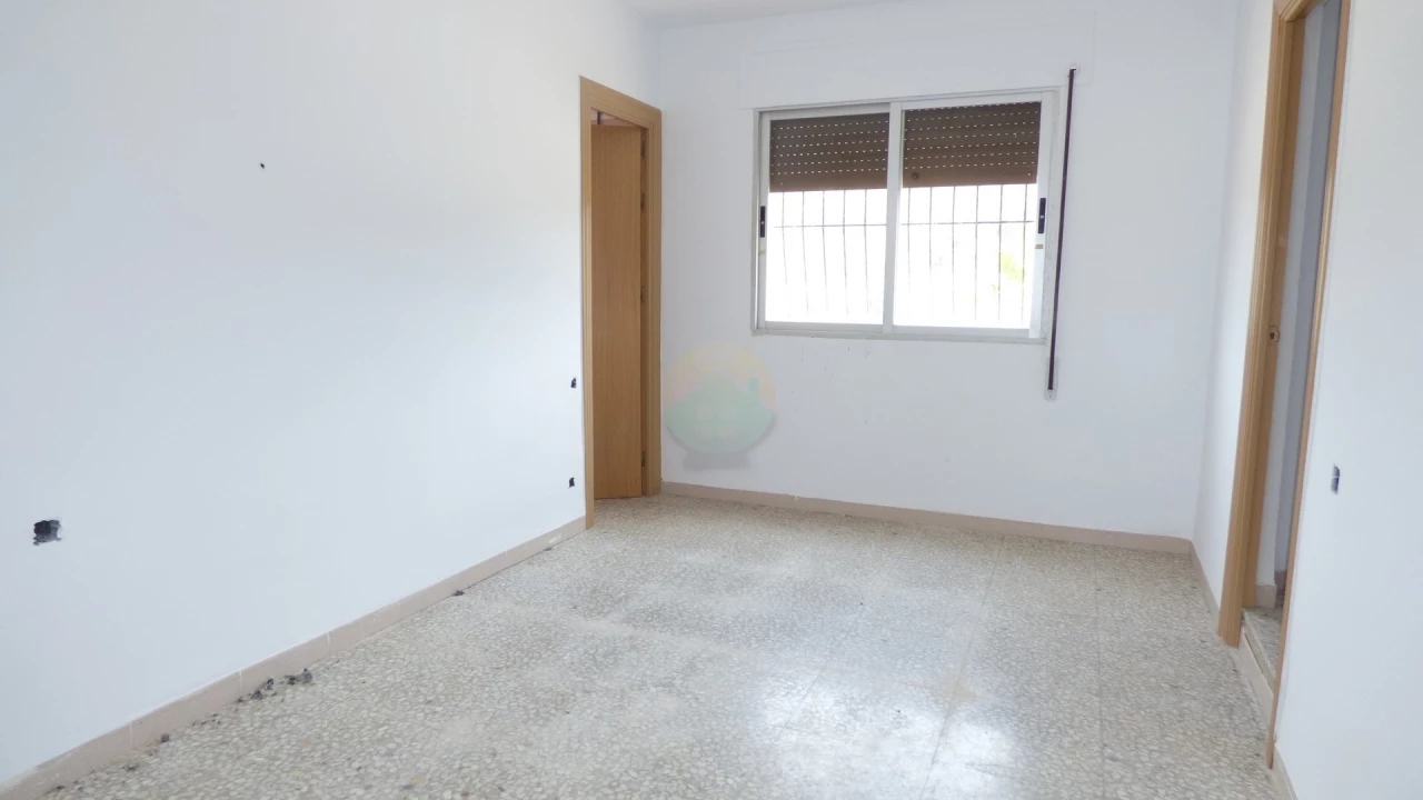 9 Bedroom Country house For Sale - Lorca | PURIAS01