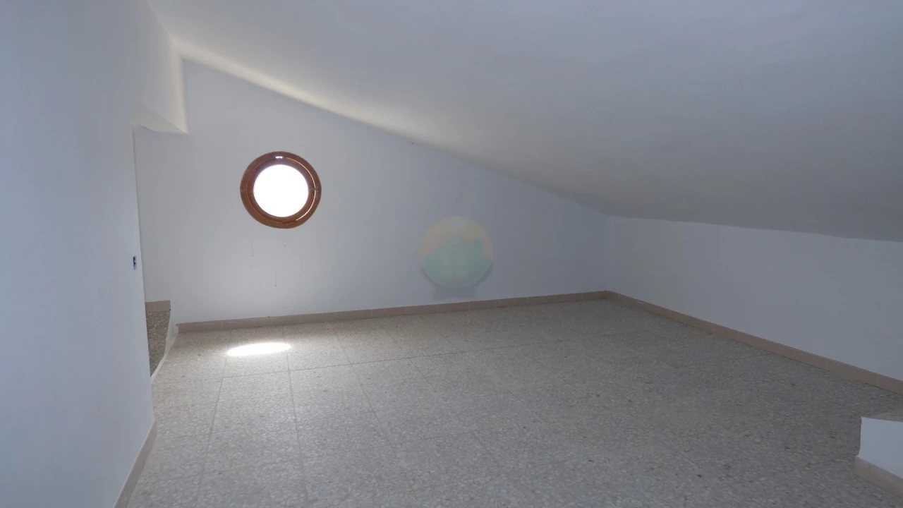 9 Bedroom Country house For Sale - Lorca | PURIAS01