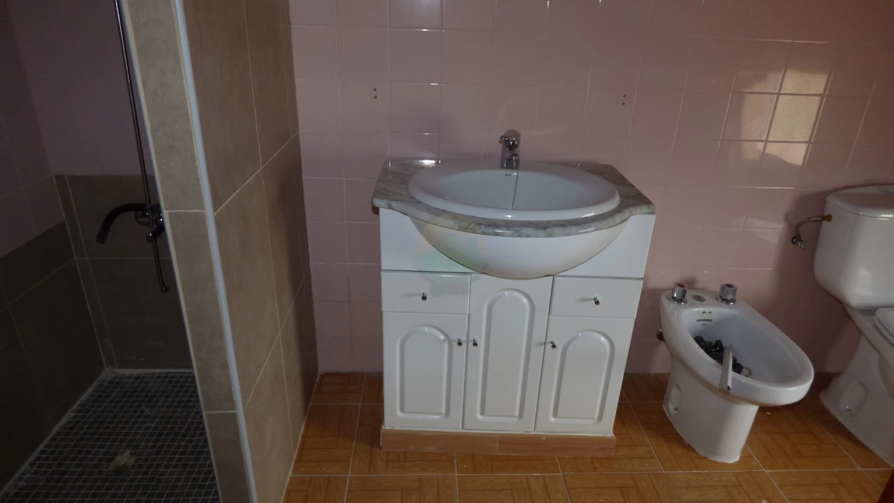9 Bedroom Country house For Sale - Lorca | PURIAS01