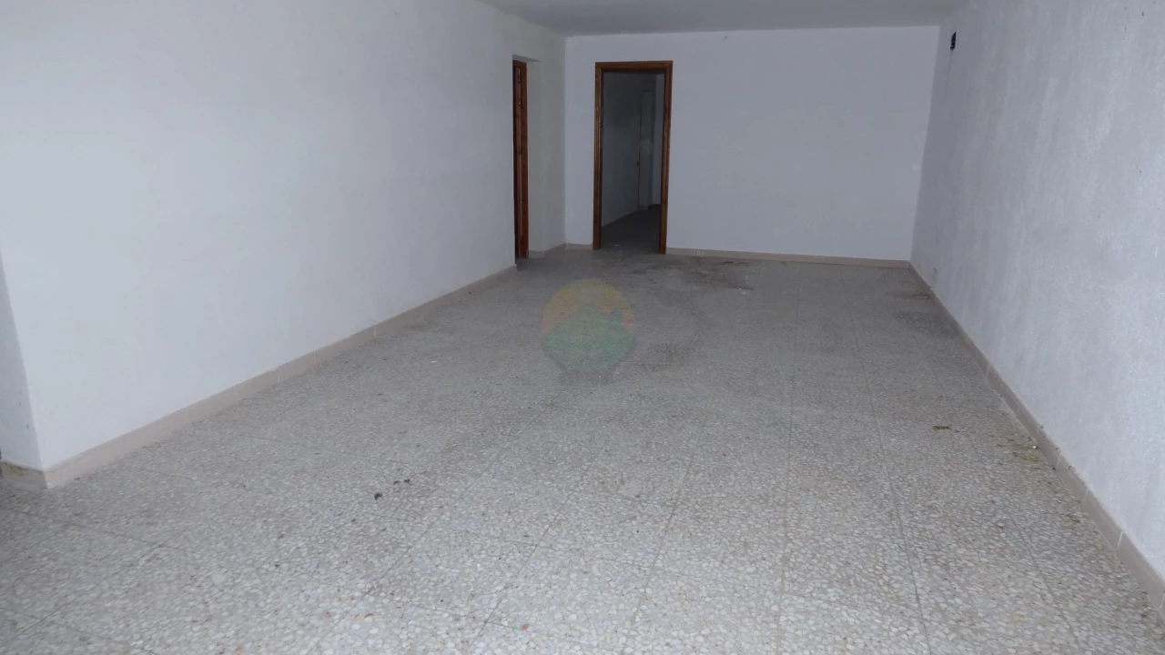 9 Bedroom Country house For Sale - Lorca | PURIAS01