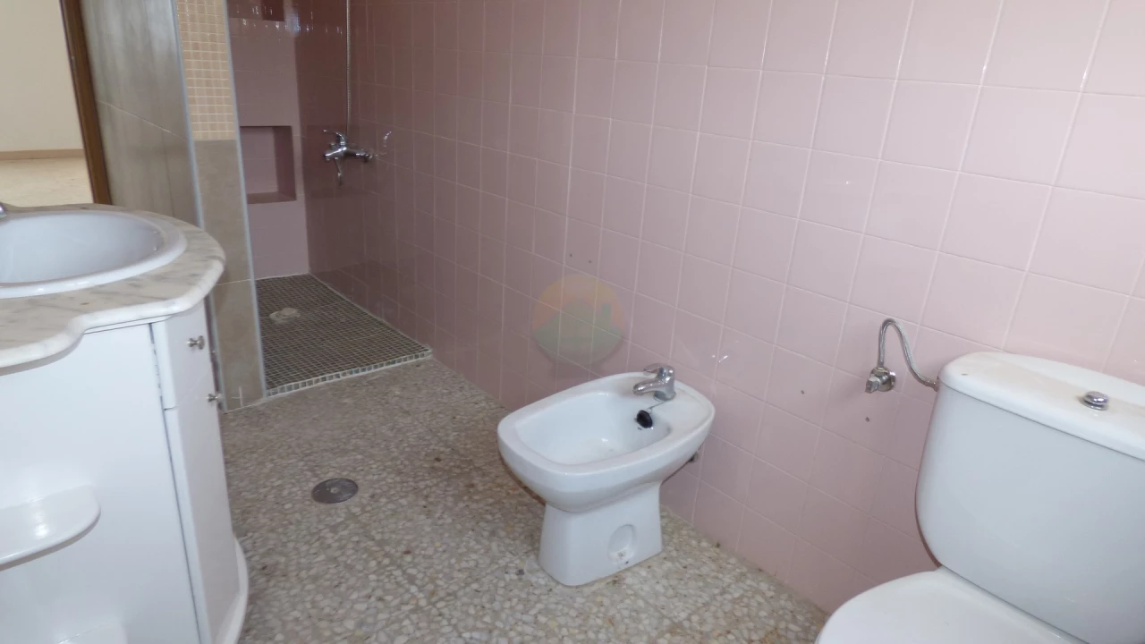 9 Bedroom Country house For Sale - Lorca | PURIAS01