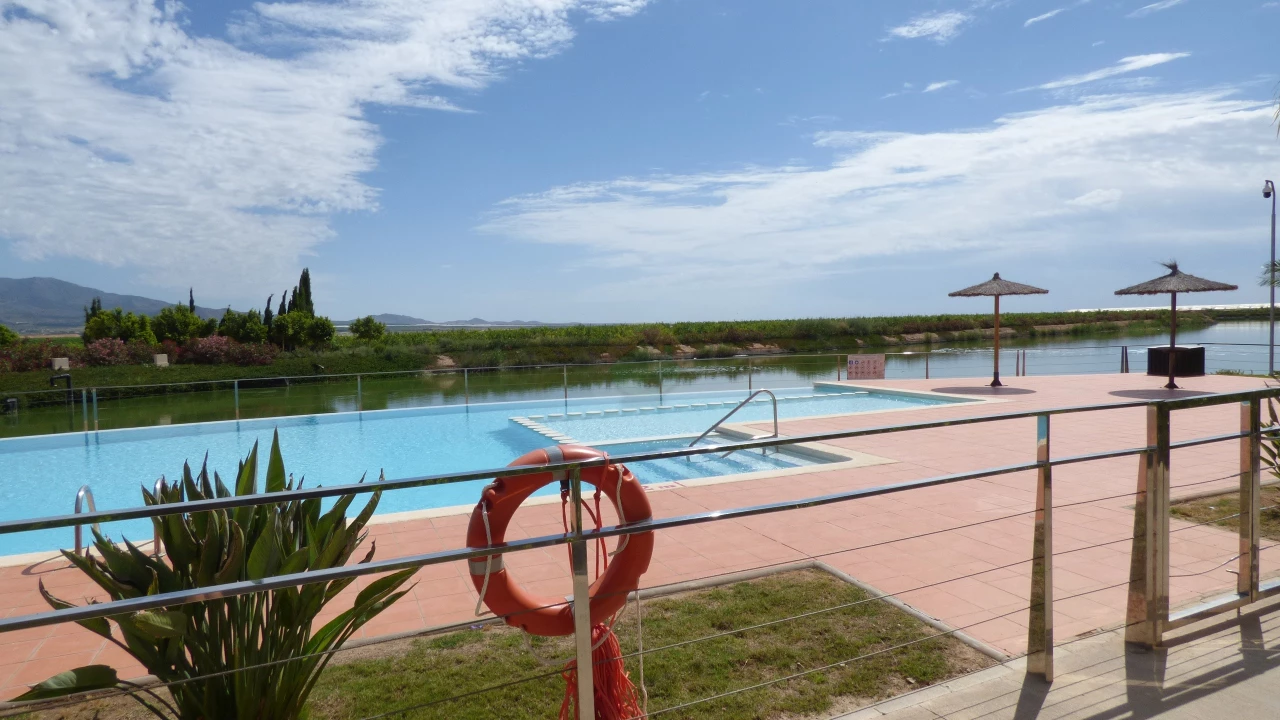 2 Bedroom Apartment For sale | PW47