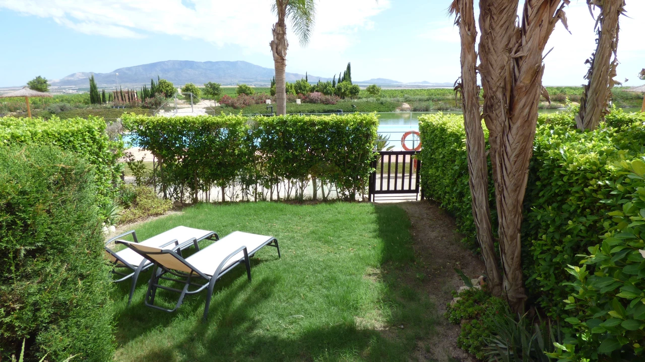 2 Bedroom Apartment For sale | PW47