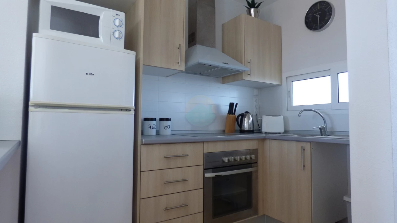 2 Bedroom Apartment for Sale | PW48