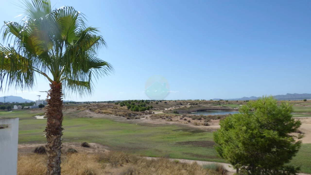 2 Bedroom Apartment for Sale | PW48