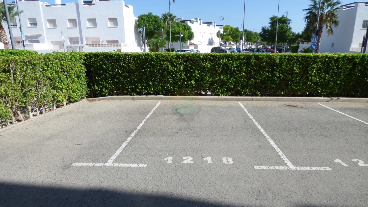 2 Bedroom Apartment for Sale | PW48