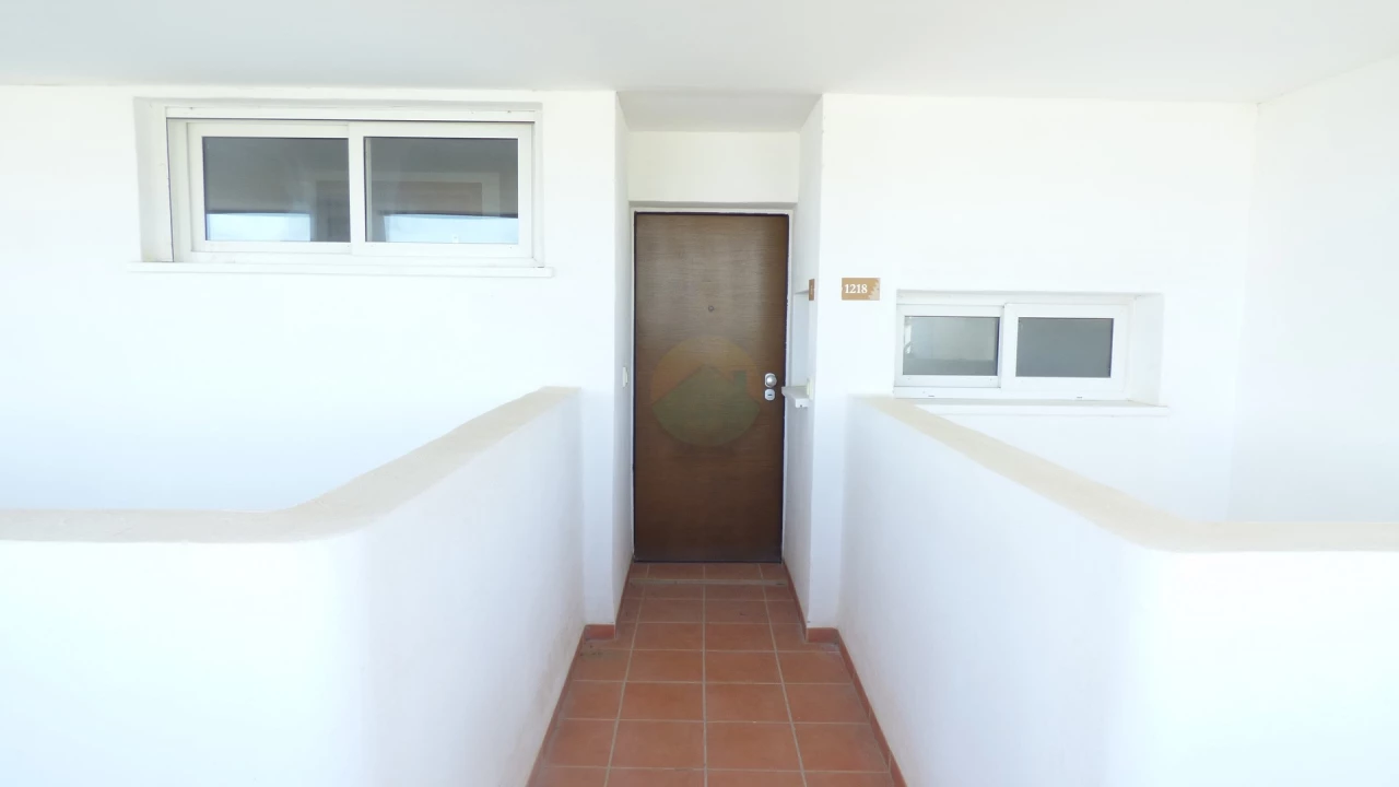 2 Bedroom Apartment for Sale | PW48