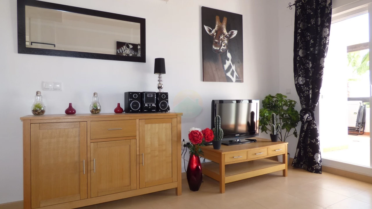 2 Bedroom Apartment for Sale | PW48