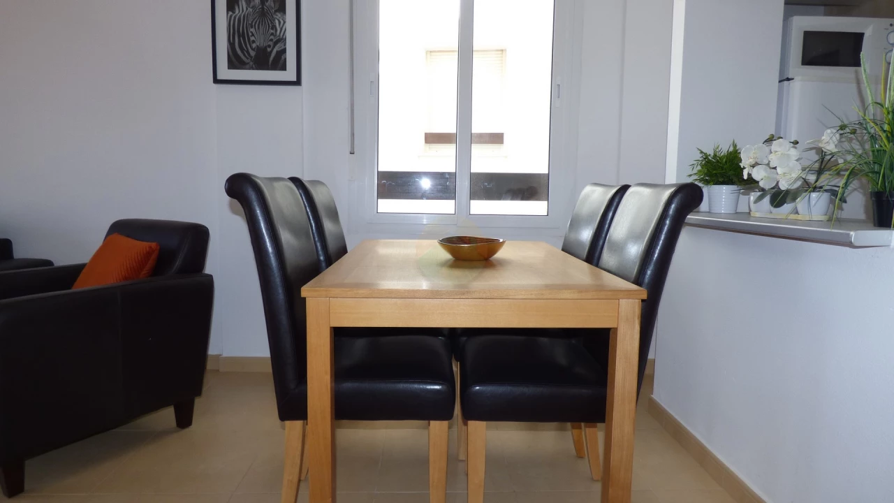 2 Bedroom Apartment for Sale | PW48