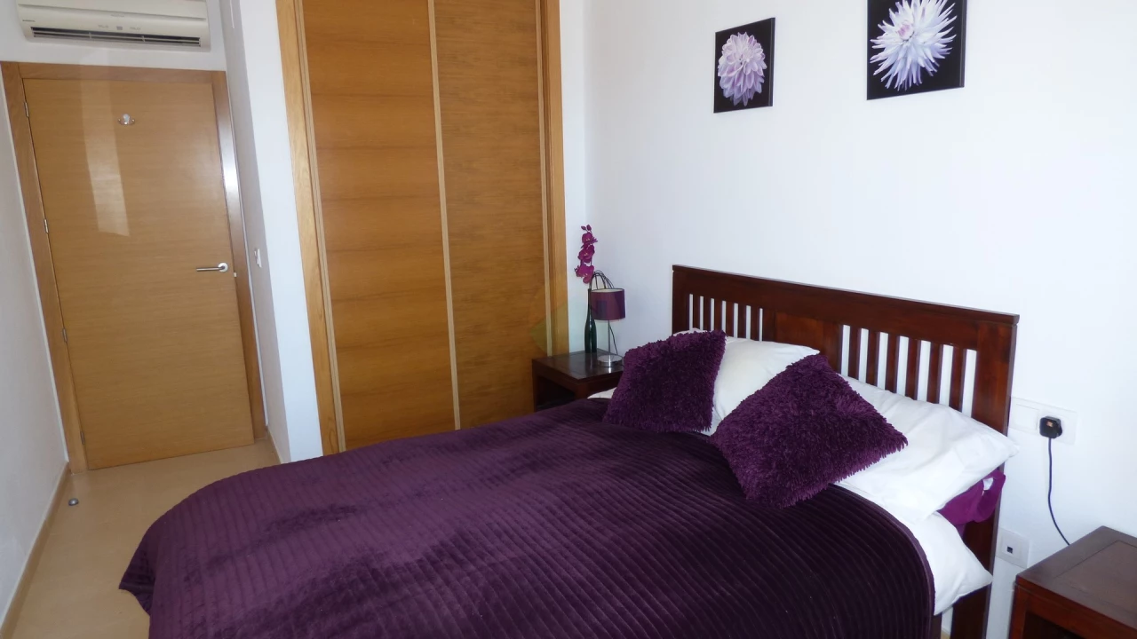2 Bedroom Apartment for Sale | PW48