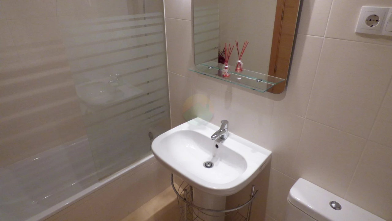 2 Bedroom Apartment for Sale | PW48