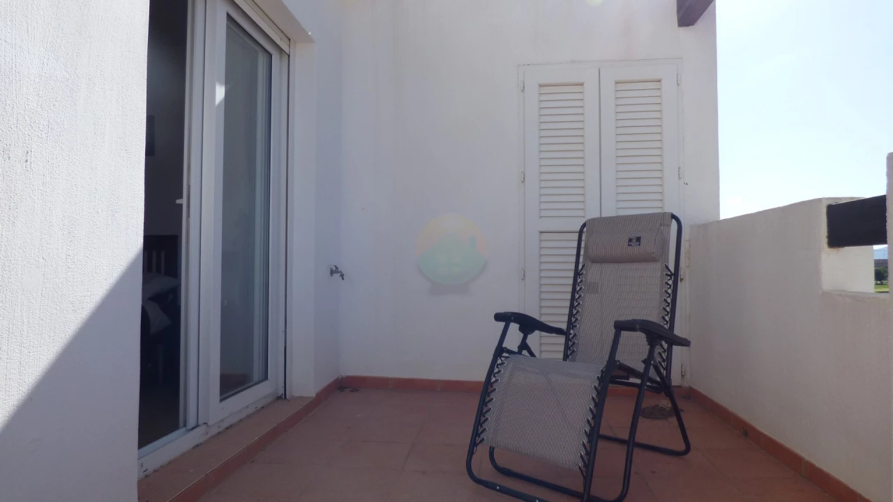 2 Bedroom Apartment for Sale | PW48