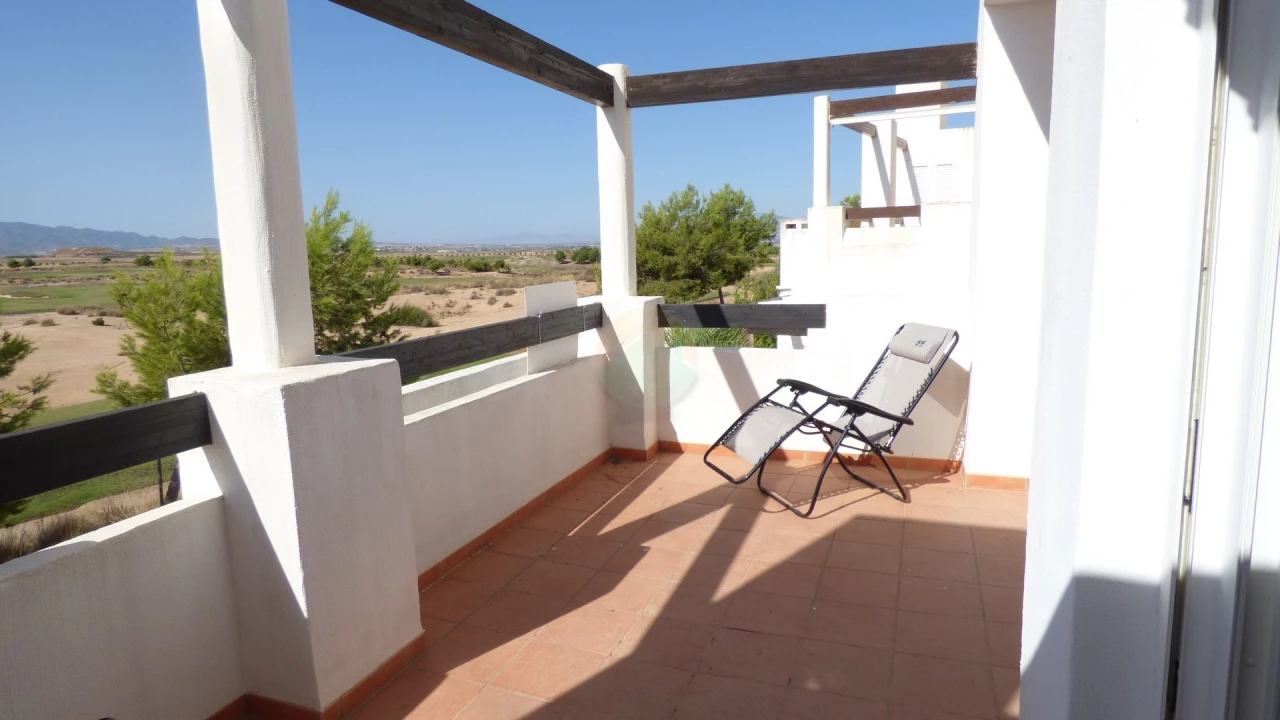 2 Bedroom Apartment for Sale | PW48