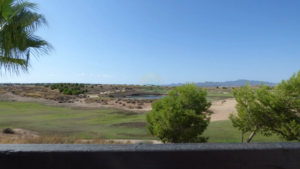 2 Bedroom Apartment for Sale | PW48