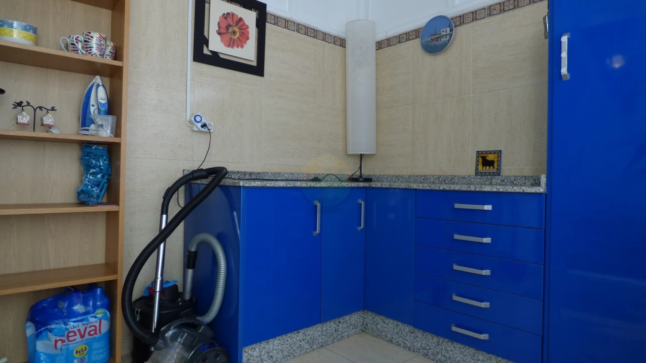 2 bedroom Terraced For sale | REC356