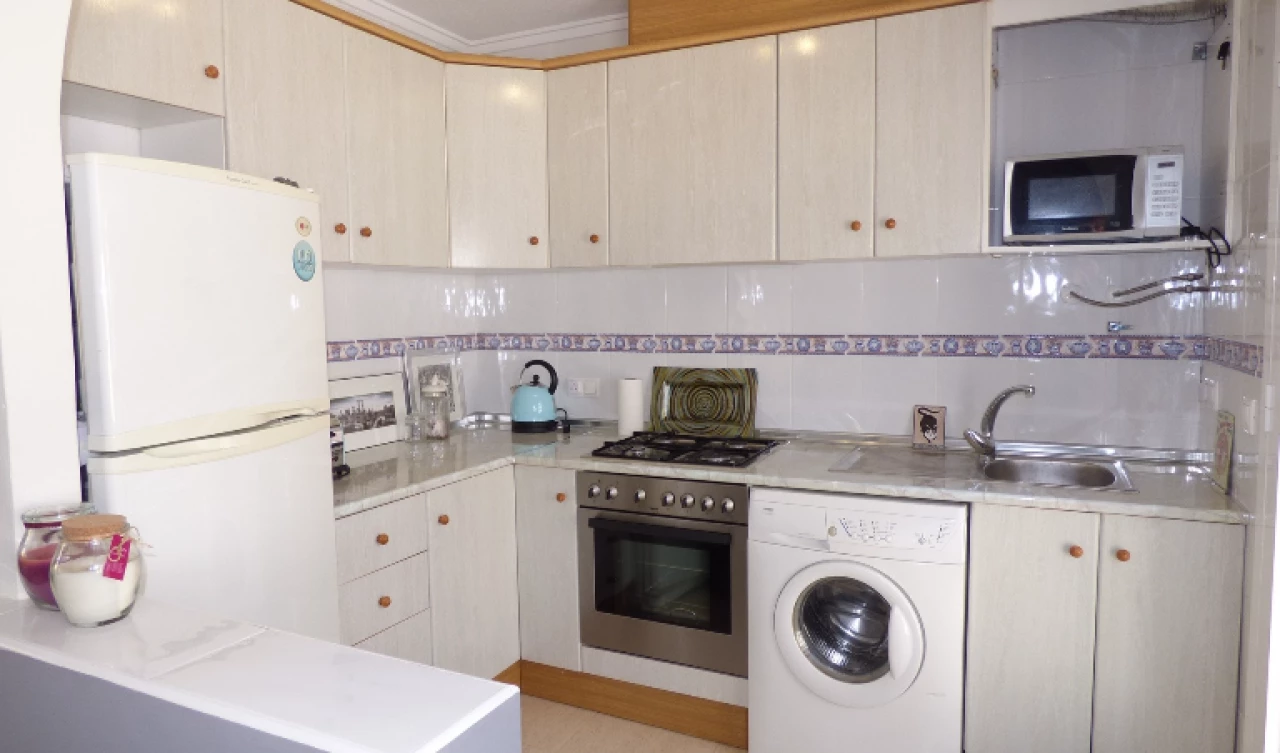 2 Bedroom Terraced For Sale | RED230