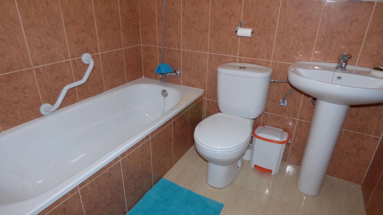 2 bedroom Terraced For sale | RED347