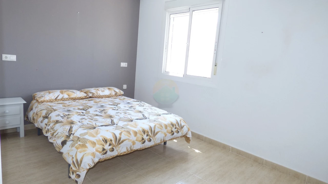 Terraced House For Sale | RED350