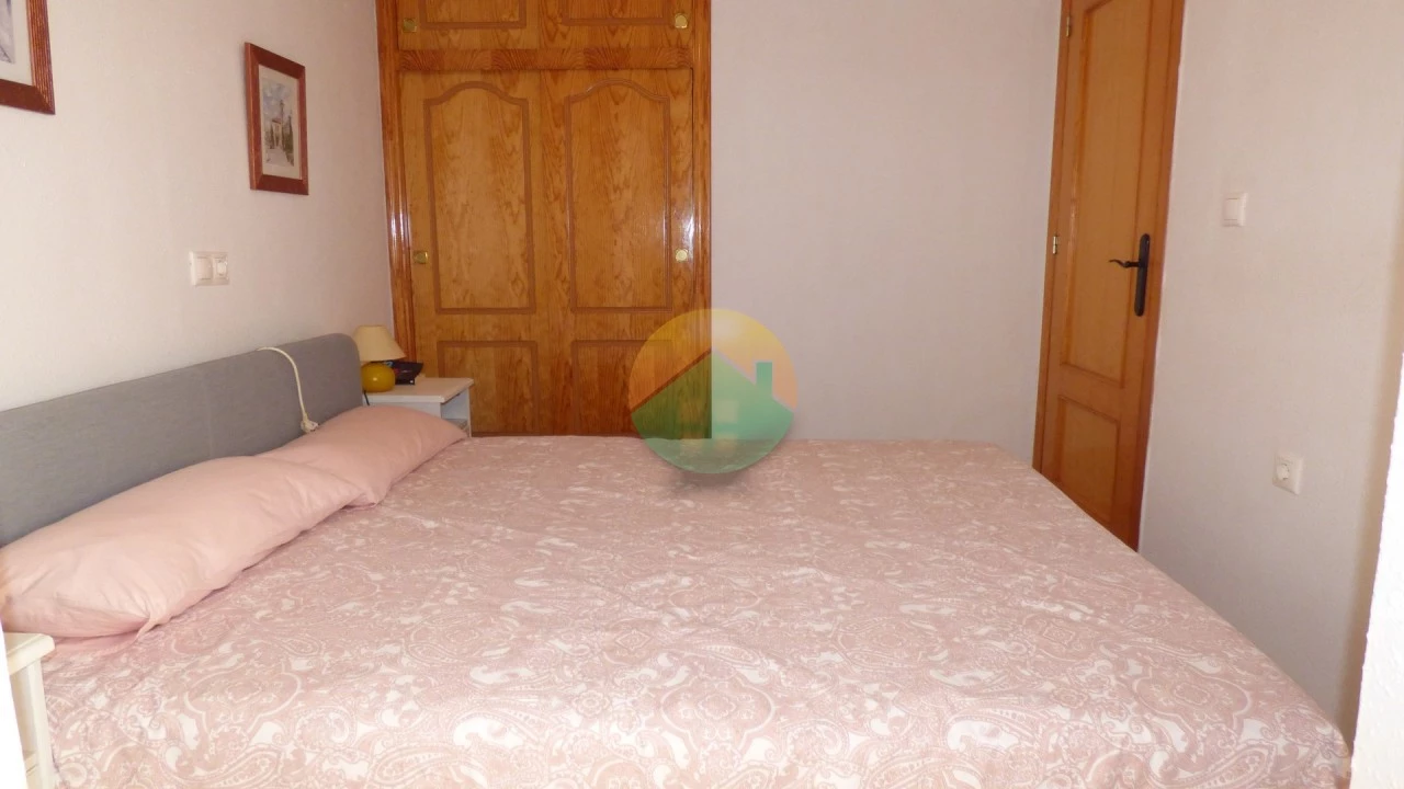 2 Bedroom Semi-Detached For Sale | RED367