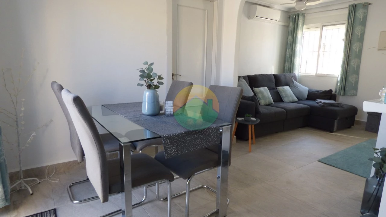 2 bedroom Terraced For sale | RED369