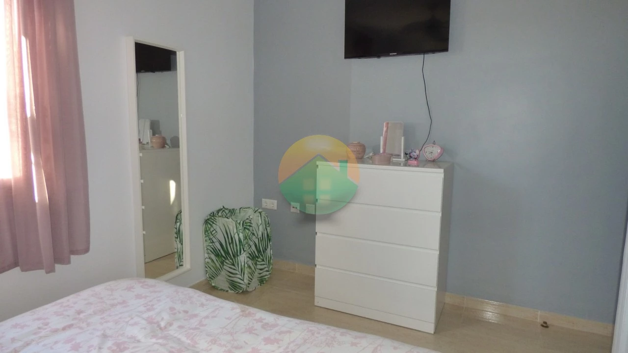 2 bedroom Terraced For sale | RED369