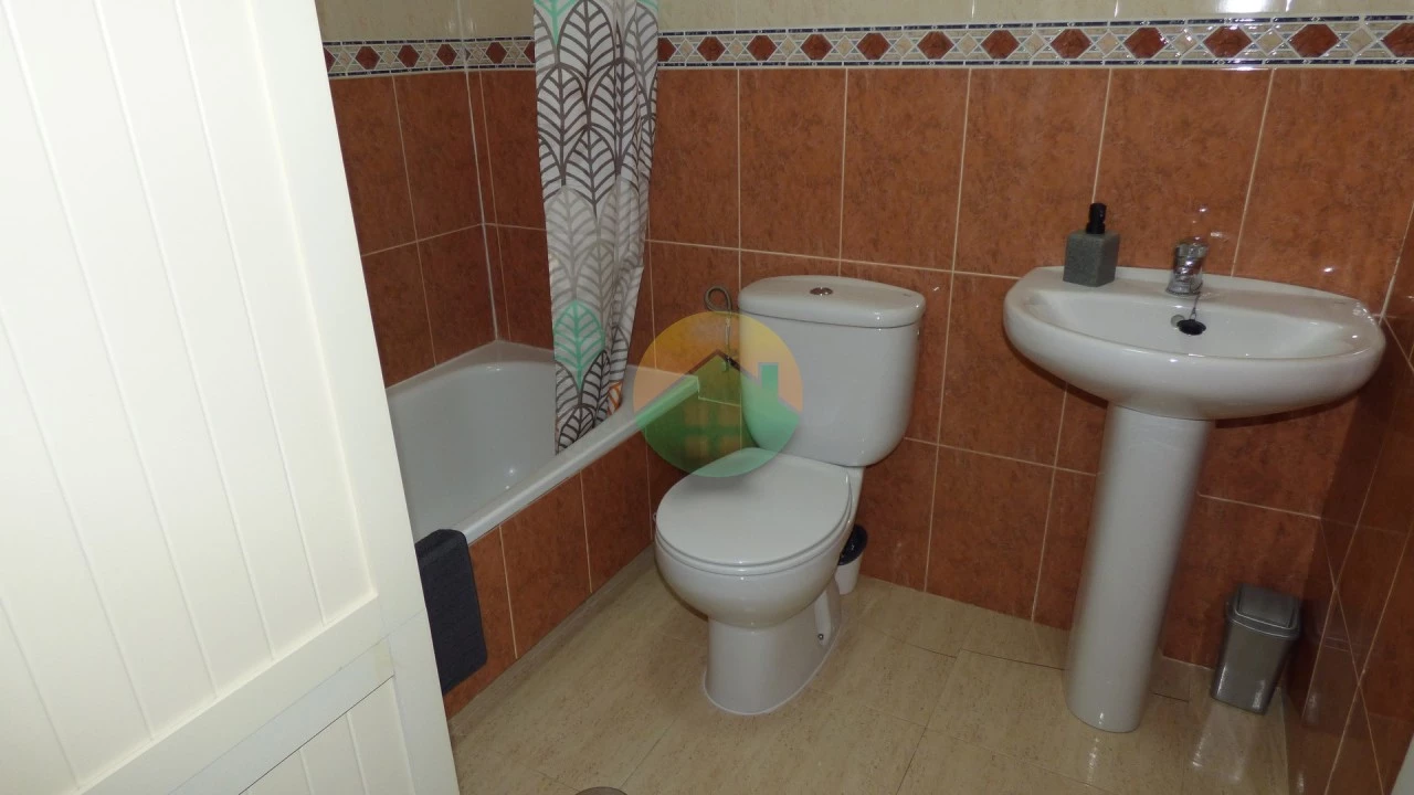 2 bedroom Terraced For sale | RED369