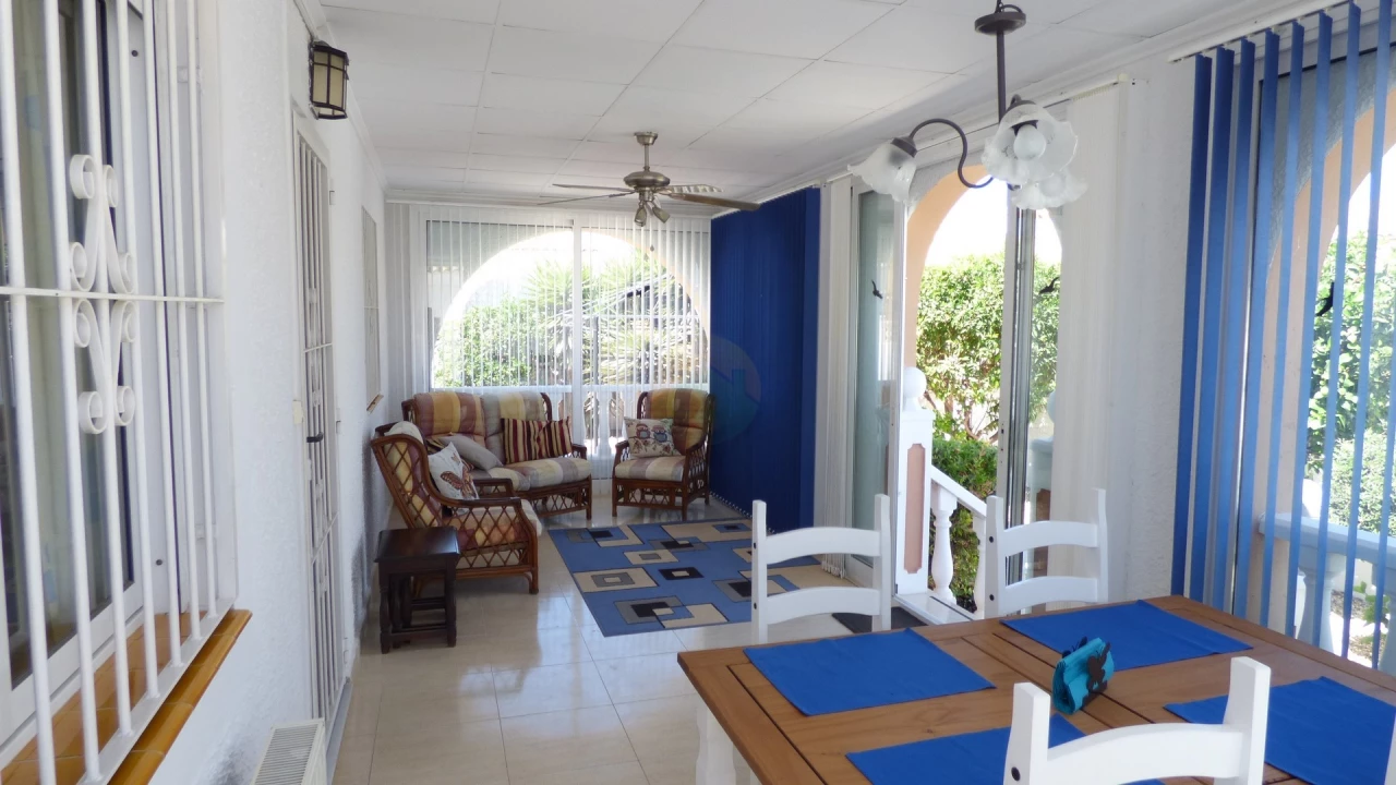 3 Bedroom Detached For Sale | ROC380