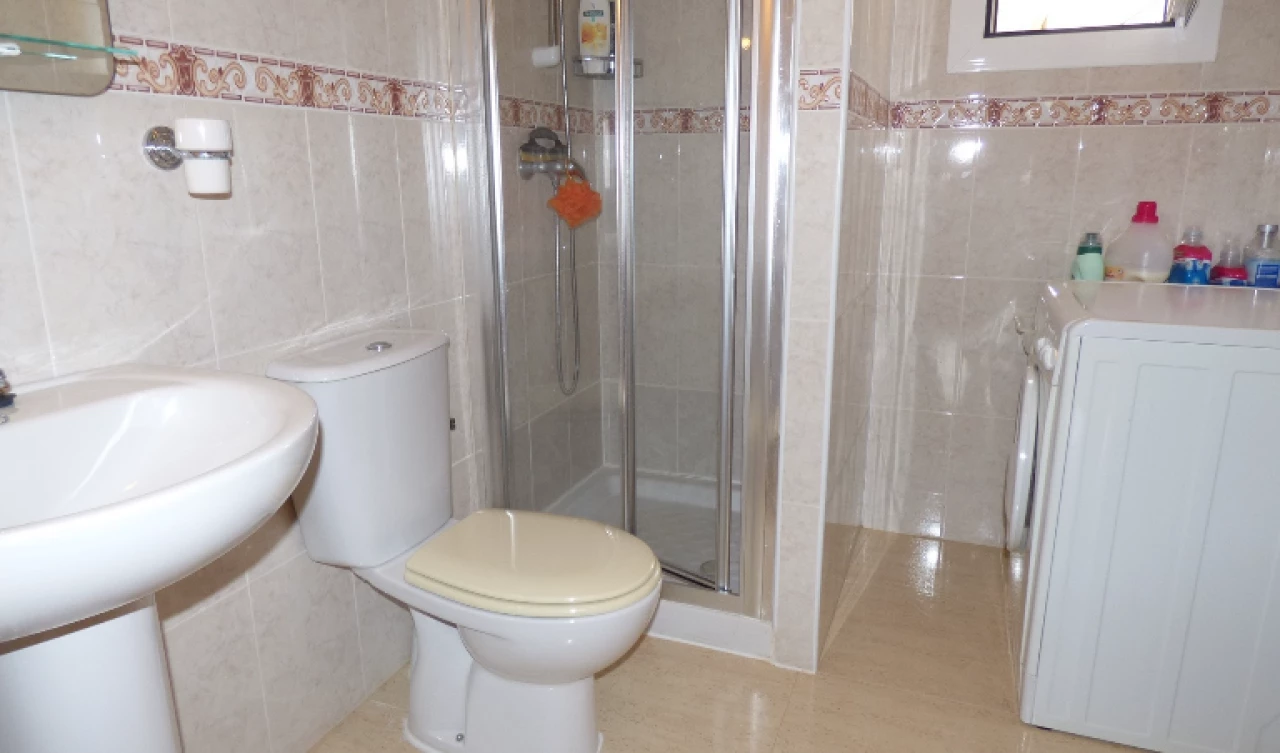 3 Bedroom Detached For Sale | ROD357