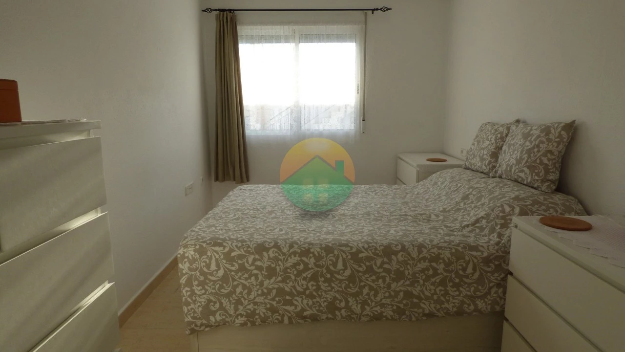 3 bedroom Detached villa For sale | ROD384