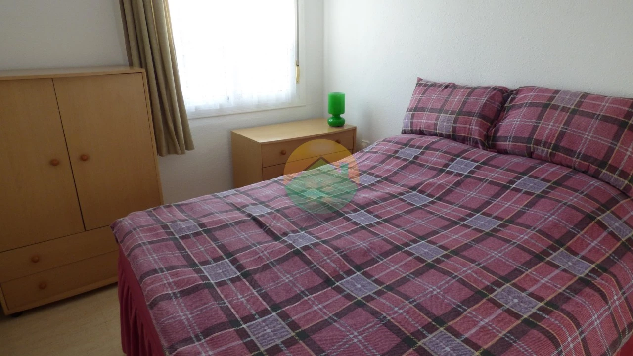 3 bedroom Detached villa For sale | ROD384