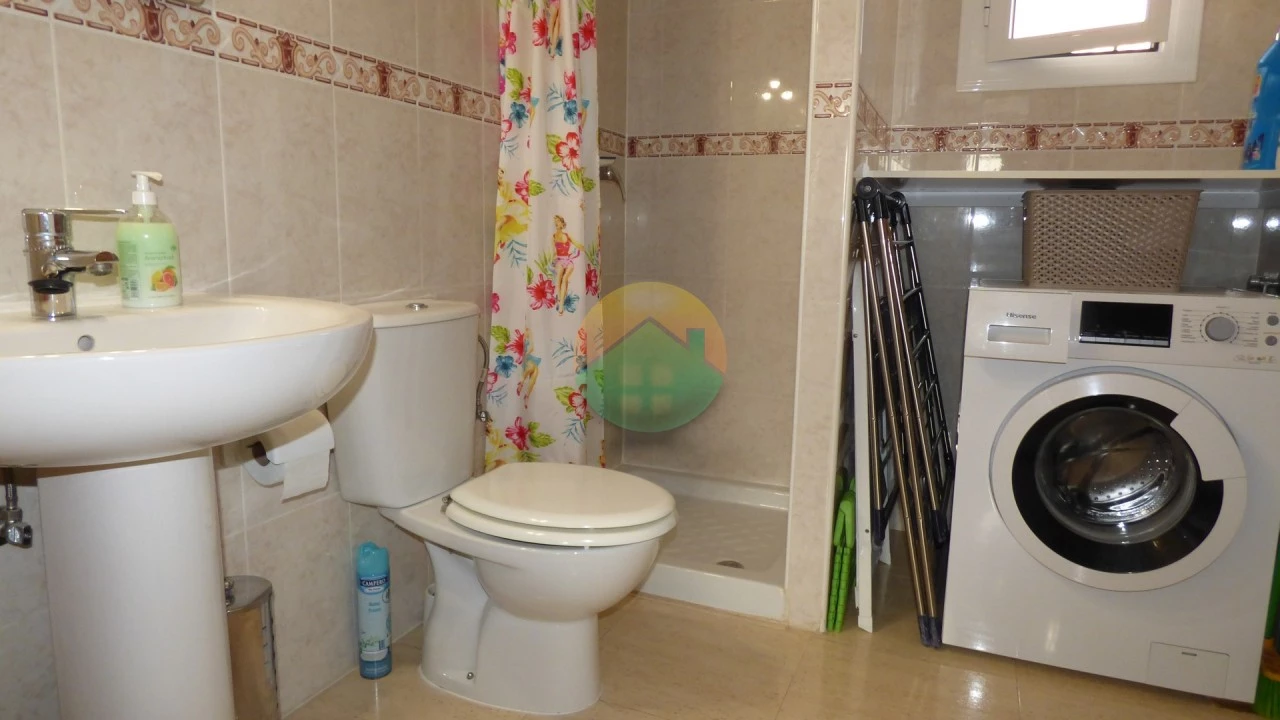 3 bedroom Detached villa For sale | ROD384