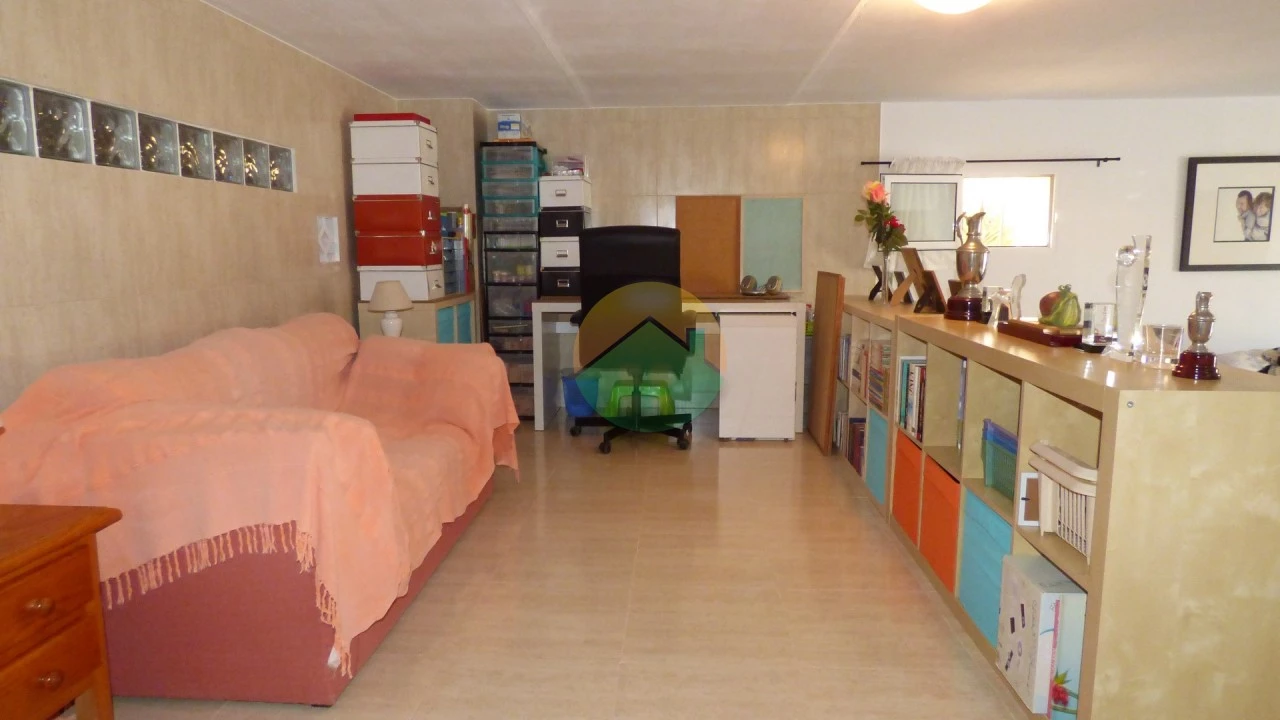 3 bedroom Detached villa For sale | ROD384