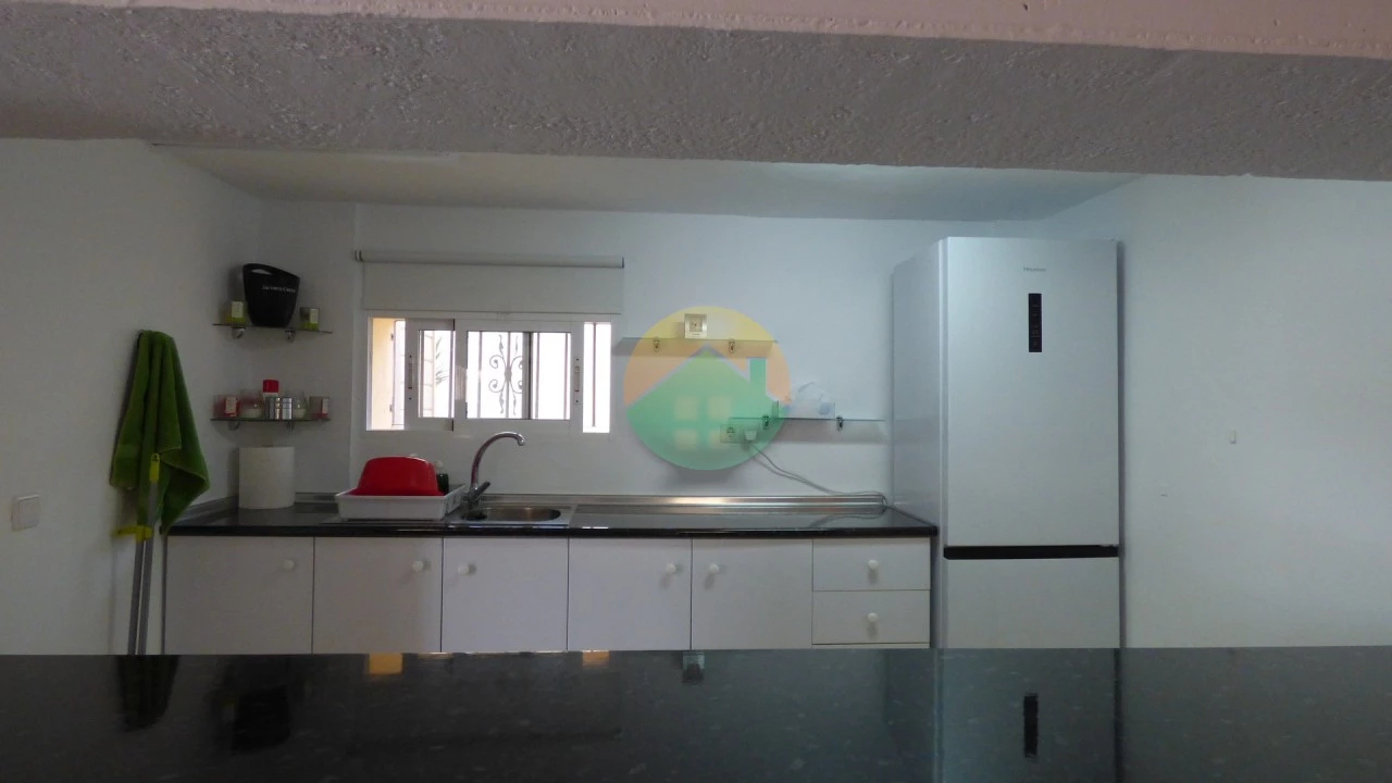 3 bedroom Detached villa For sale | ROD384