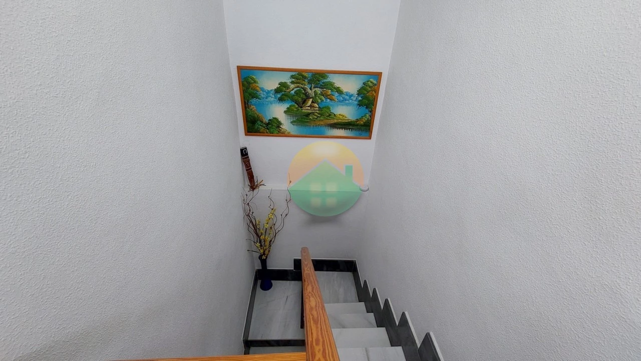 3 Bedroom Country house For sale | TAL04
