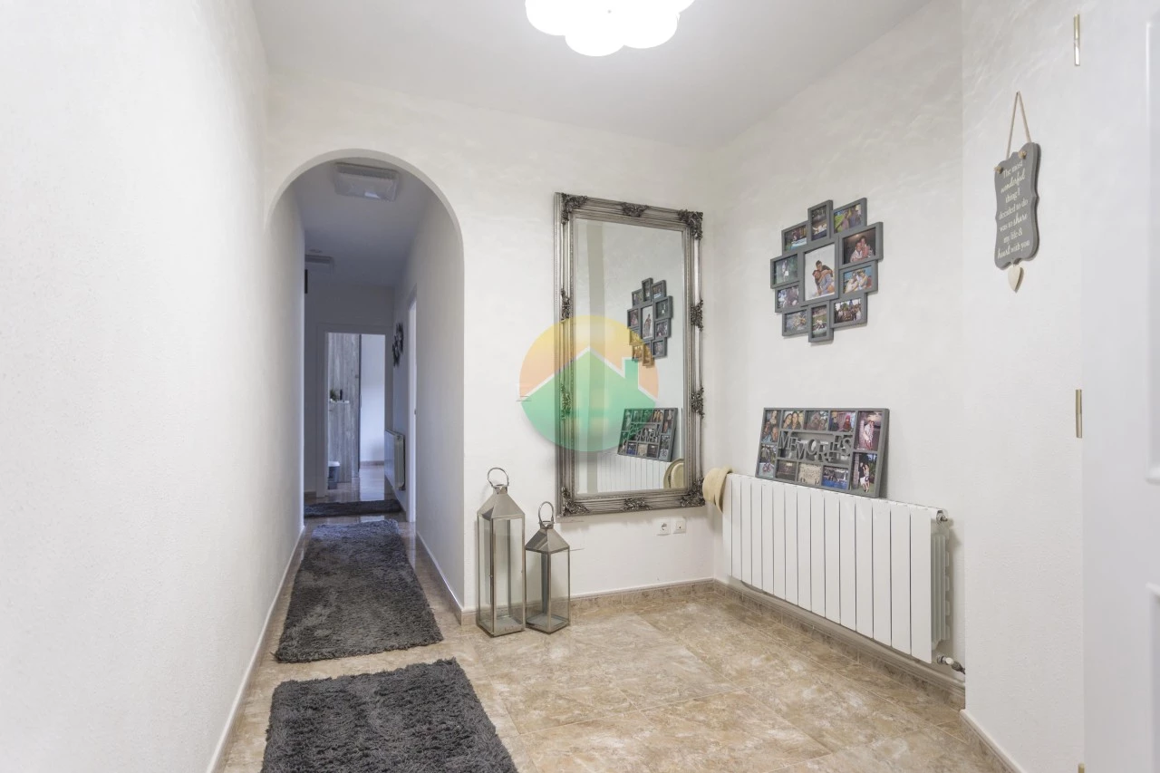 5 Bedroom Country house for Sale | TAL05