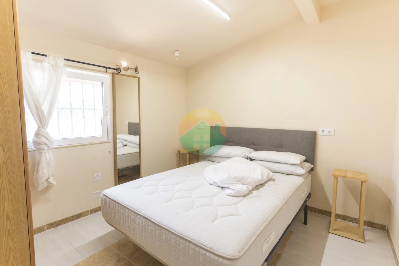 5 Bedroom Country house for Sale | TAL05