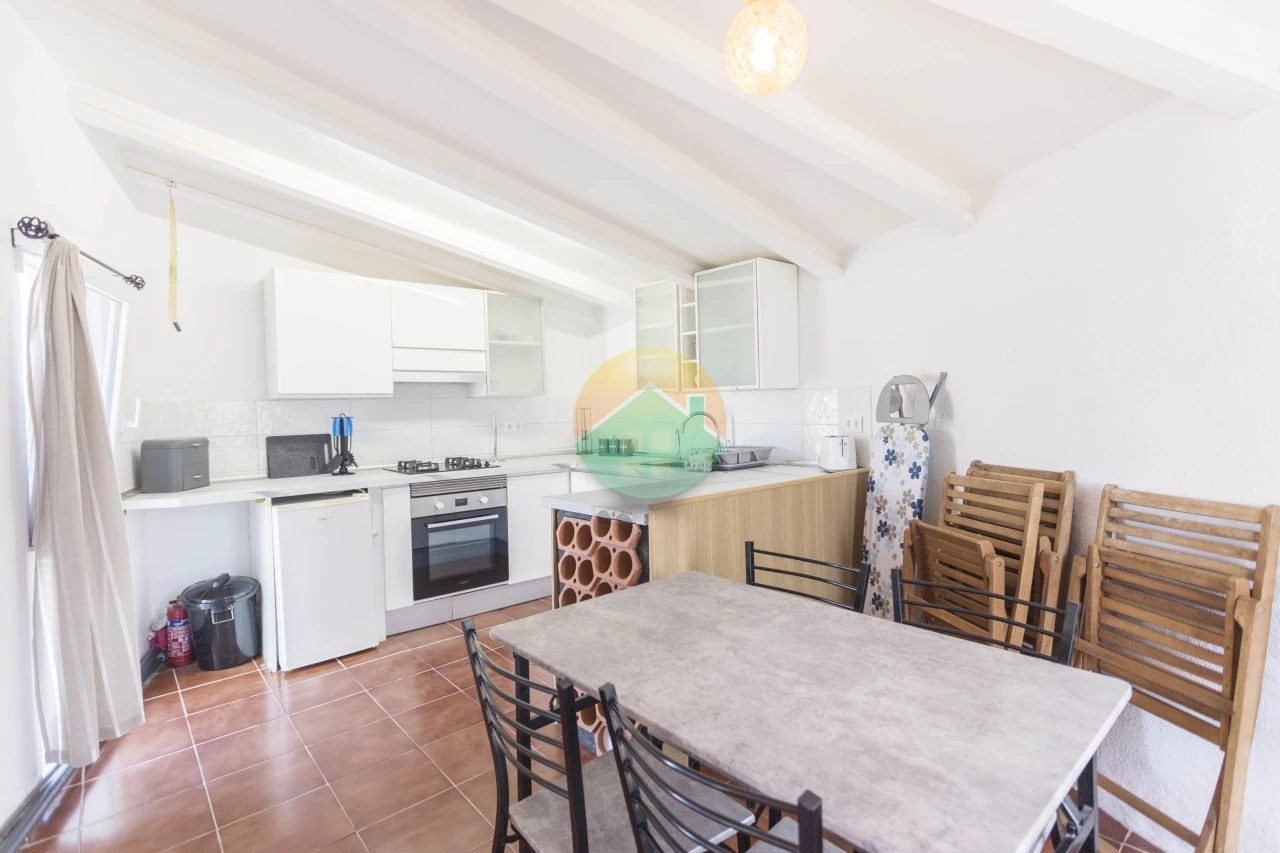 5 Bedroom Country house for Sale | TAL05