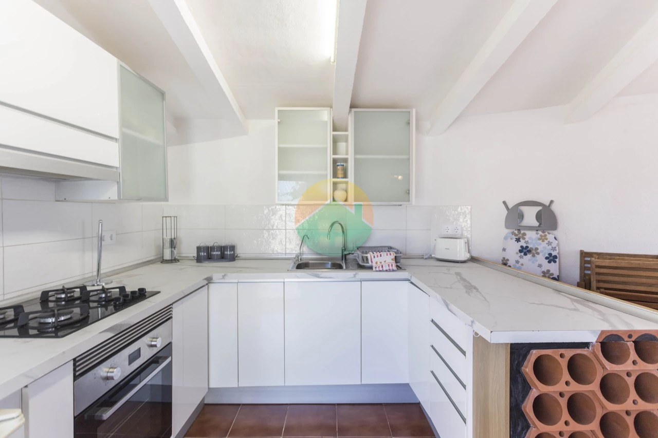 5 Bedroom Country house for Sale | TAL05