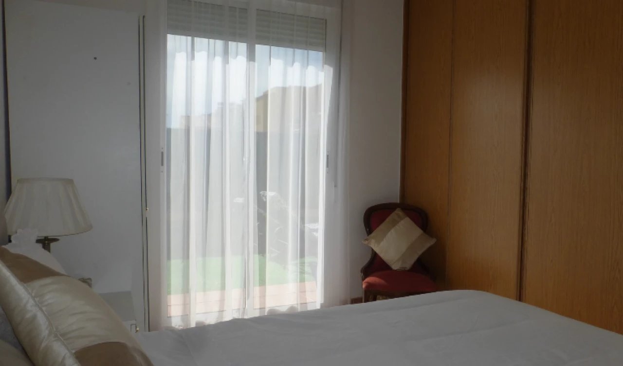 2 Bedroom Apartment For Sale | TERCIA02