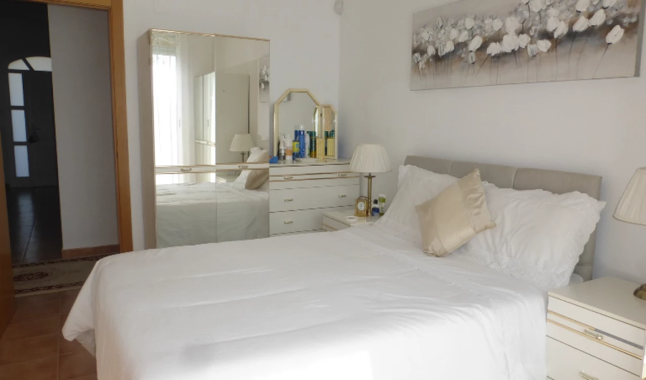 2 Bedroom Apartment For Sale | TERCIA02