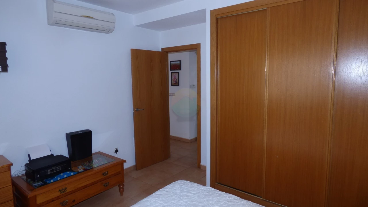3 Bedroom Detached For Sale | TOT14