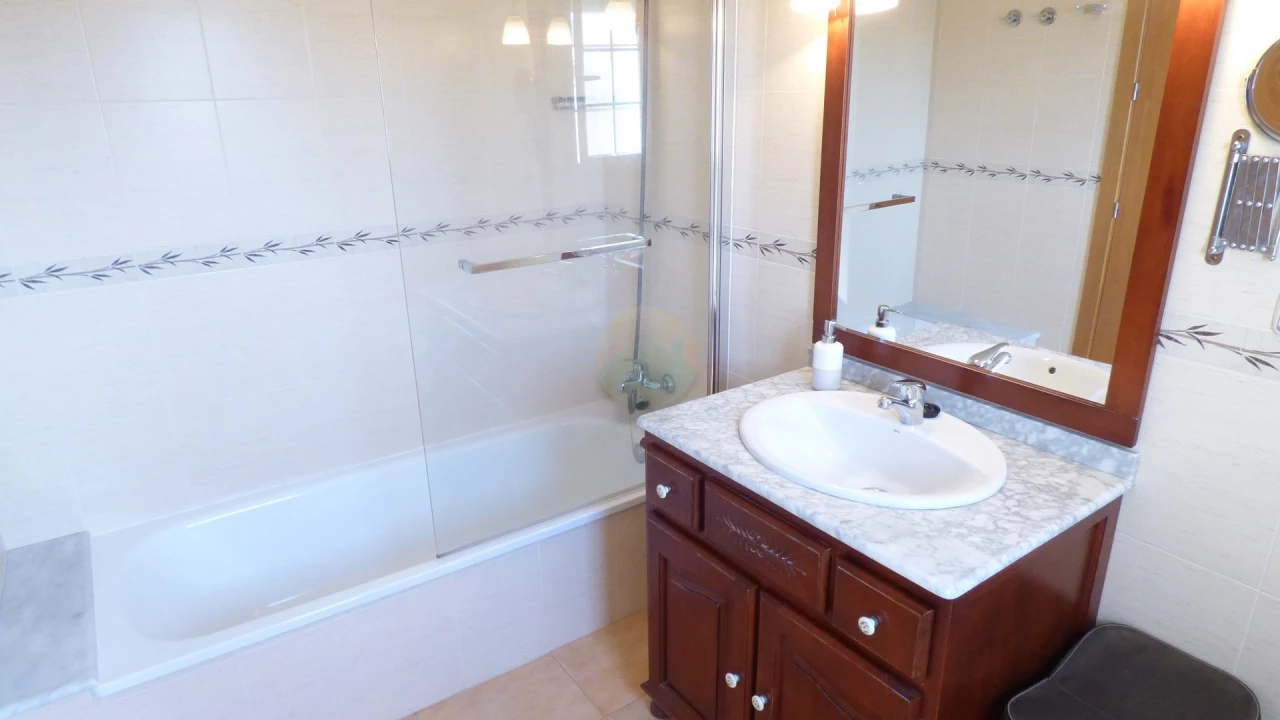 3 Bedroom Detached For Sale | TOT14