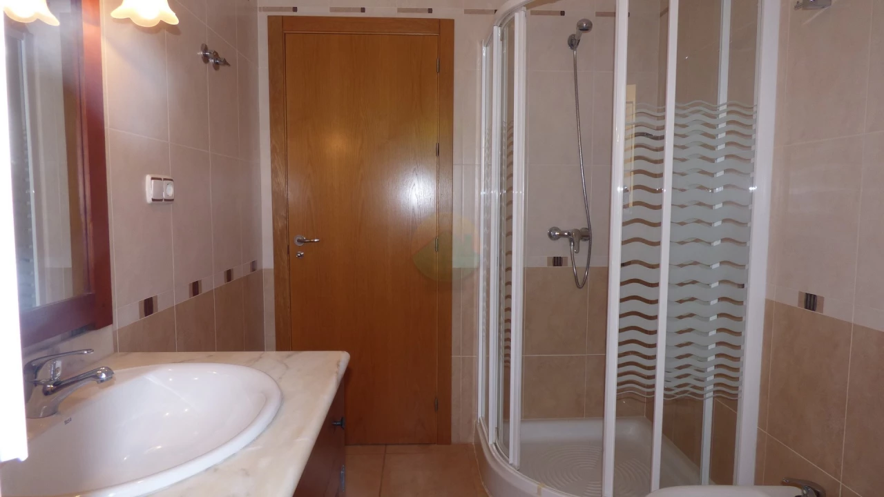 3 Bedroom Detached For Sale | TOT14