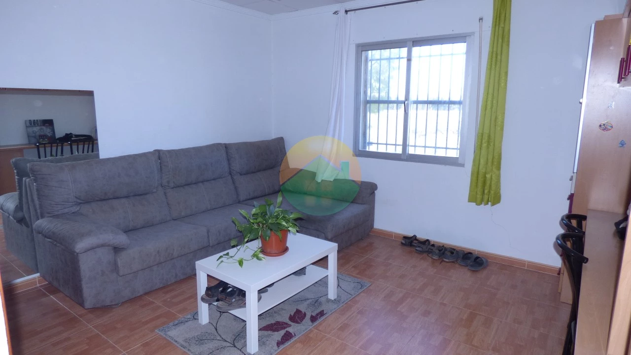 Country house For Sale - Totana | TOT15