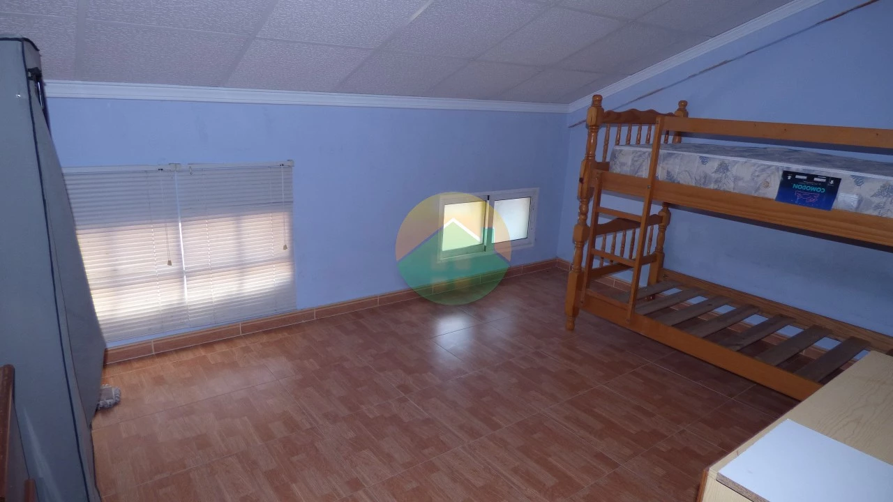 Country house For Sale - Totana | TOT15