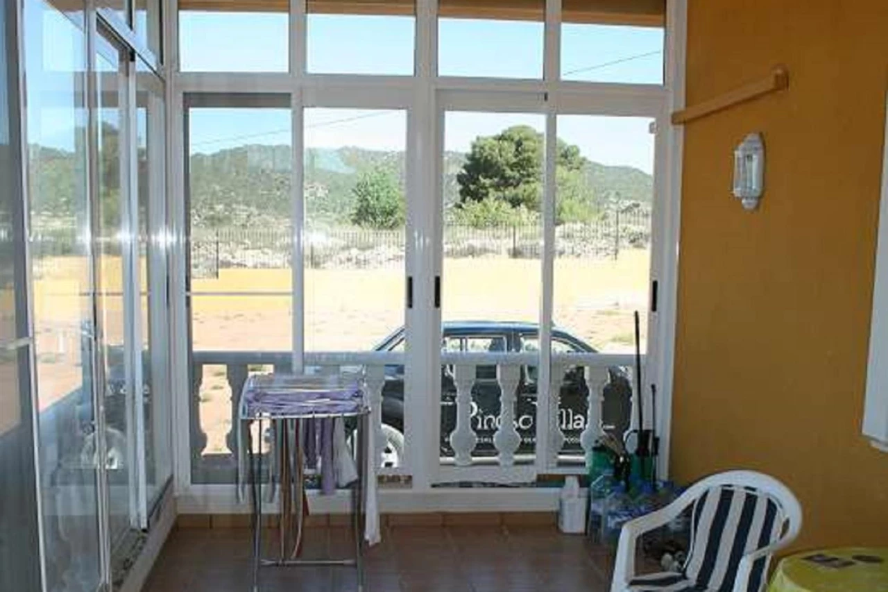 17582-32064211 | 17582-32064211