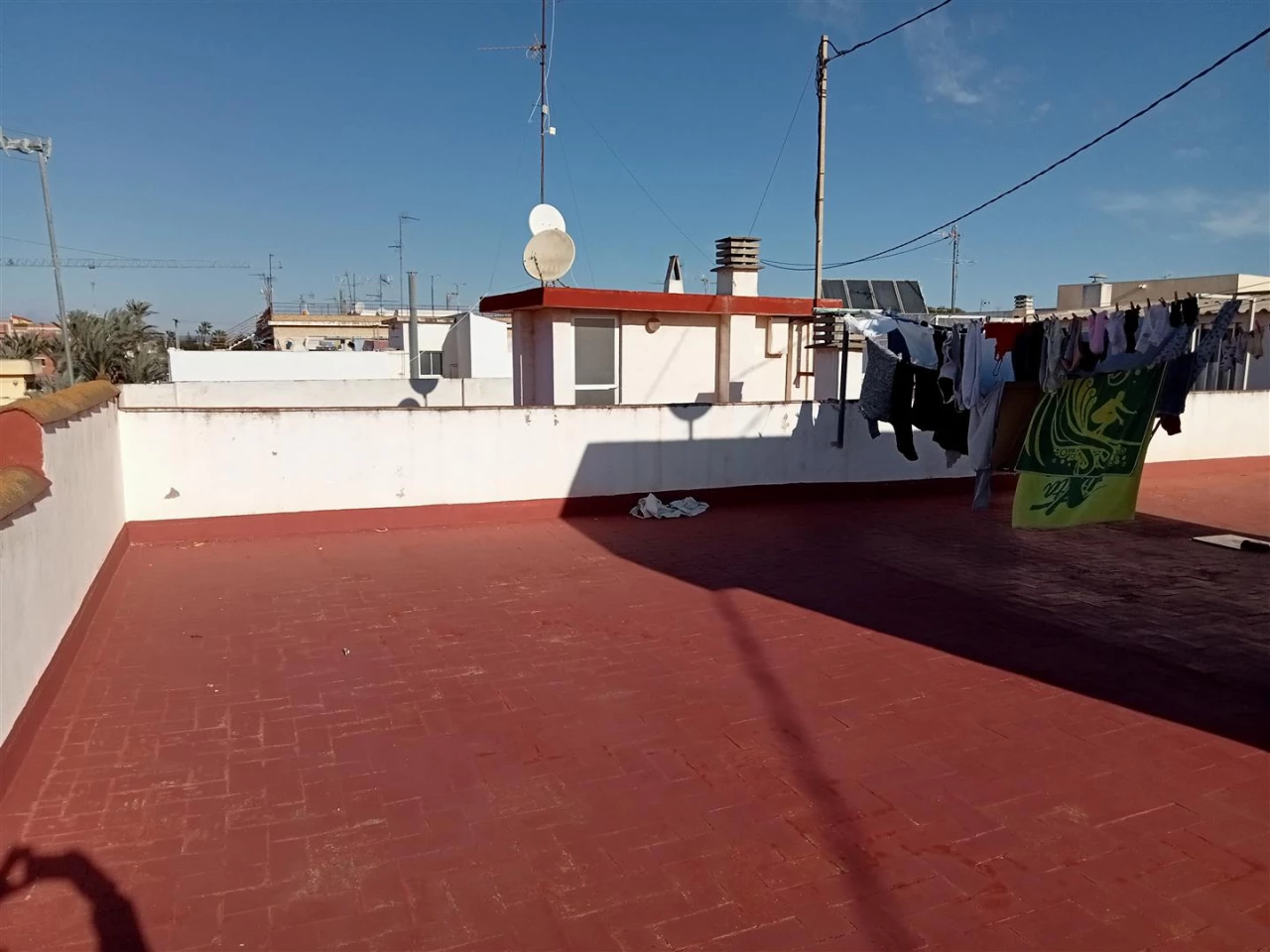 dia1018 | dia1018