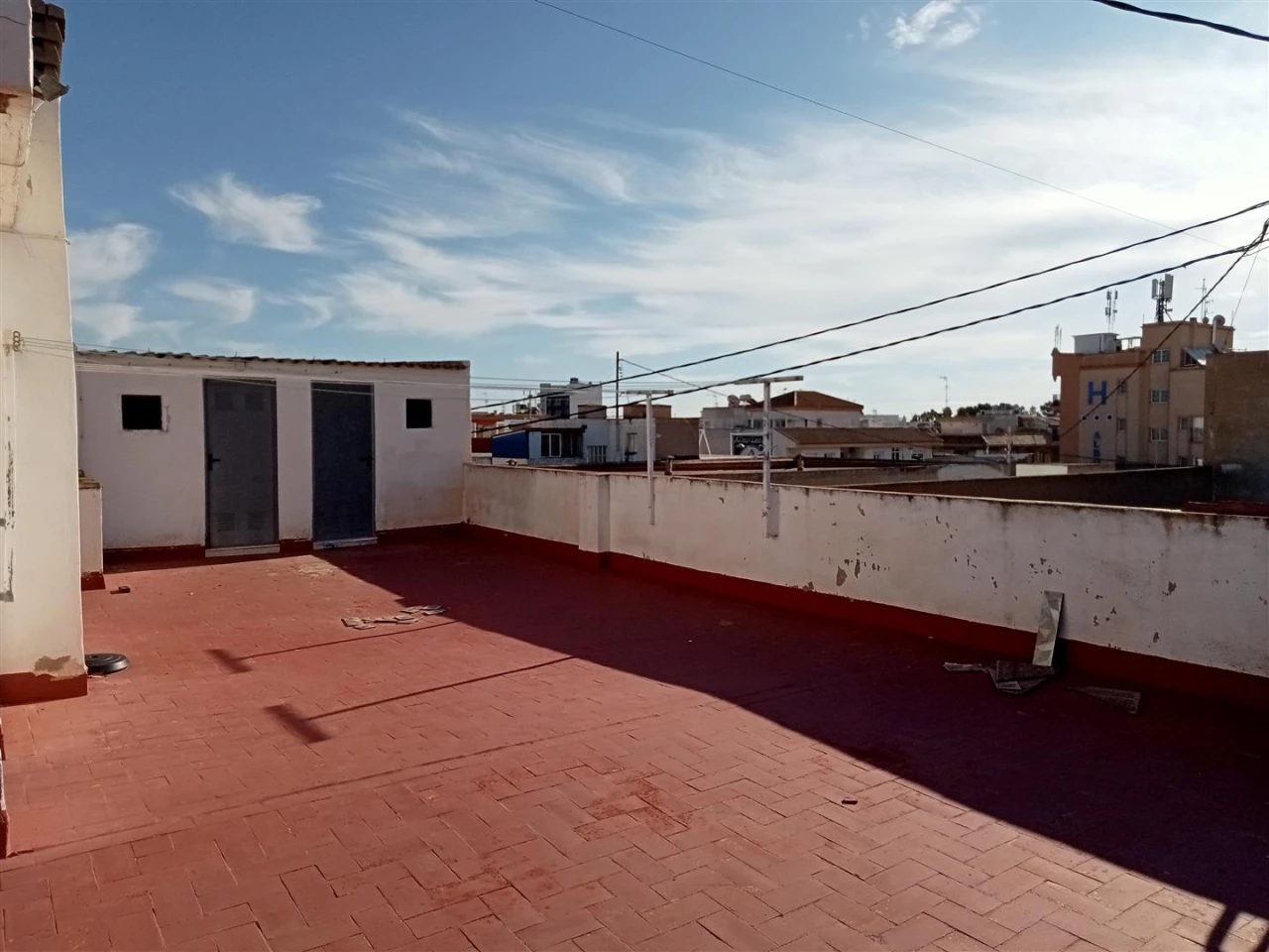 dia1018 | dia1018