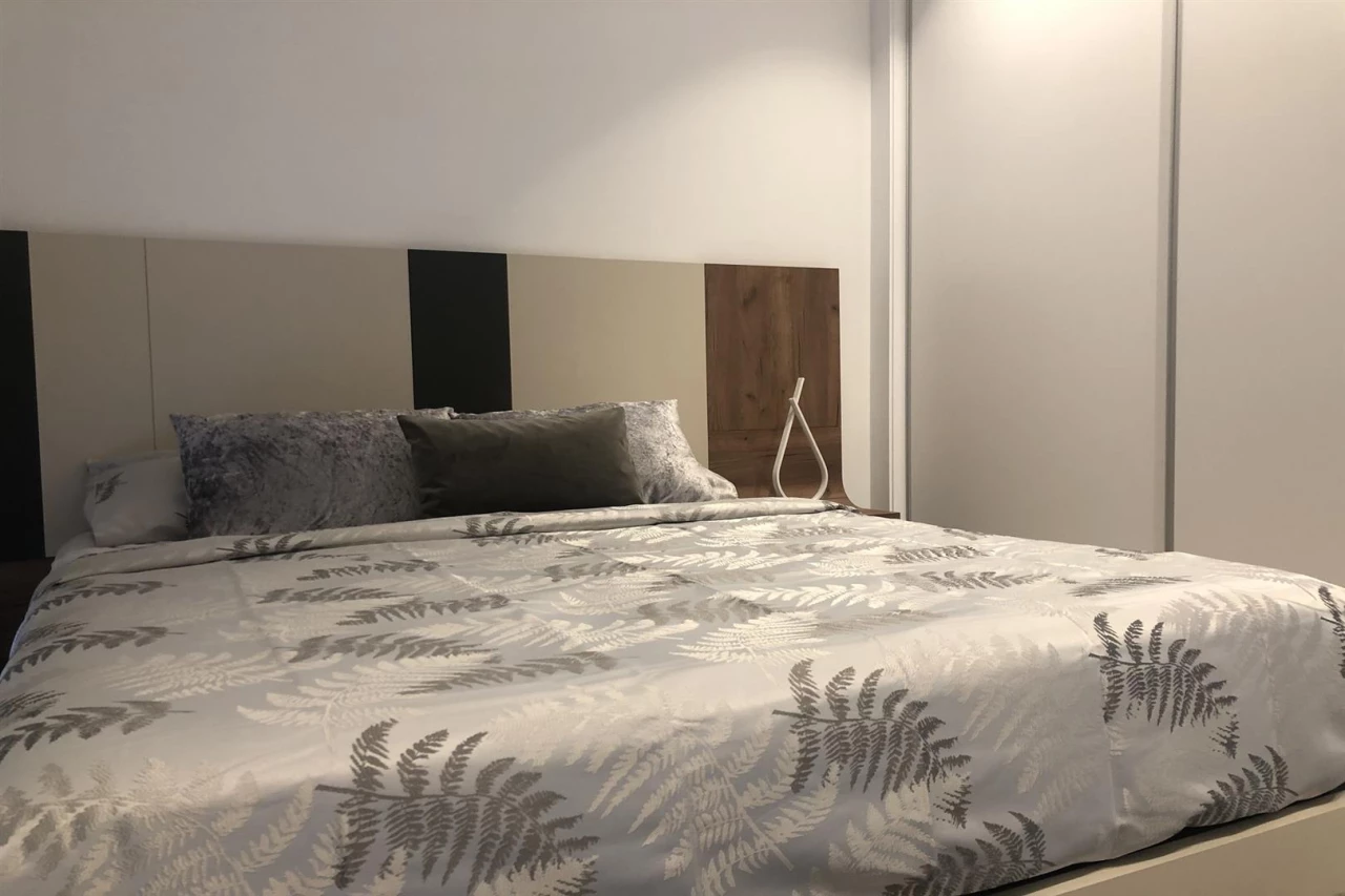 zp1002 | zp1002
