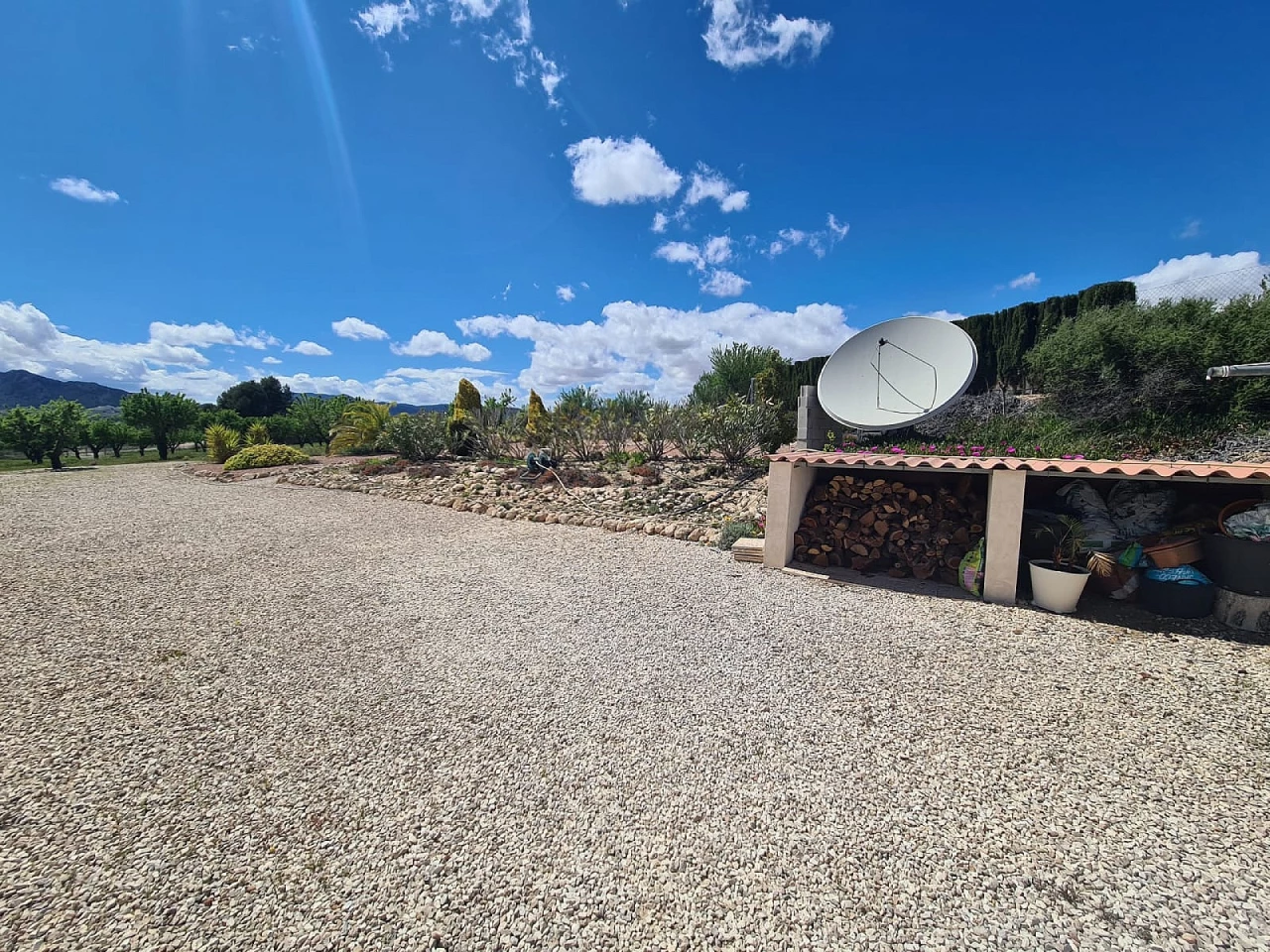 IVD13615 | IVD13615